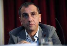 Bonus Zes Unica, Nappi (Lega): grazie a Governo, attenzione massima per lavoro al Sud