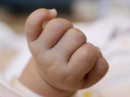 ‘Benvenuto neonato’, mille euro per ogni bambino