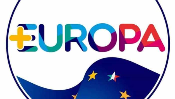 Civico22 incontra i progressisti ma Più Europa non ci sta | "Noi unica forza a tutelare i più deboli" - Vimarsana News