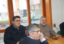 ATO Rifiuti, è caccia al nuovo Direttore Generale: potrebbe arrivare da Confindustria