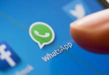 WhatsApp, Google, Tim, Vodafone ed EA Sports down: problemi di connessione