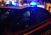 Cocaina da Napoli a Gaeta, smantellata la rete dello spaccio