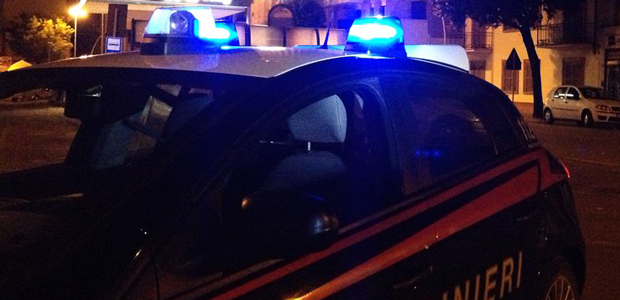 cocaina da napoli a gaeta smantellata la rete dello spaccio da Anteprima24.it cocaina da napoli a gaeta smantellata la rete dello spaccio