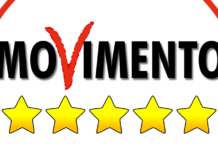 Regionali in Campania, tutte le liste del Movimento 5 Stelle: i nomi provincia per provincia