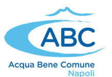 Abc Napoli dona 350 borracce ai senza fissa dimora