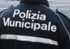 Nel Salernitano sequestrata una baraccopoli abusiva, cinque denunce