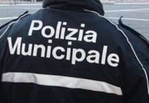 Nel Salernitano sequestrata una baraccopoli abusiva, cinque denunce