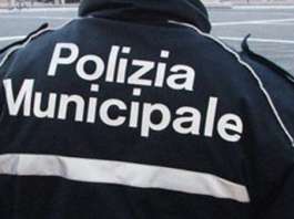 Nel Salernitano sequestrata una baraccopoli abusiva, cinque denunce