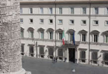 Terra dei fuochi: 279 siti sequestrati, 563 denunce e 34 arresti nel 2026