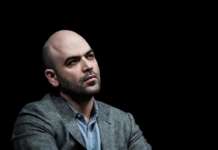 Minacce a Saviano, confermate condanne a boss e avvocato