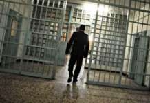 Secondigliano, ancora un suicidio in carcere: terzo caso in Campania