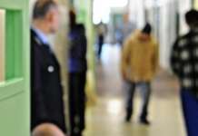 Attivato l’indirizzo di posta elettronica del Garante dei diritti delle persone detenute