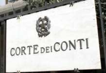 Due condanne contabili per uso vigili urbani a Napoli, mancati rimborsi chiesti a organizzatori: tre assoluzioni