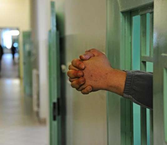 Garanti detenuti incontrano neo provveditore Amministrazione