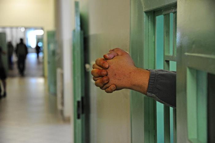 Carceri, Campania seconda in Italia per sovraffollamento