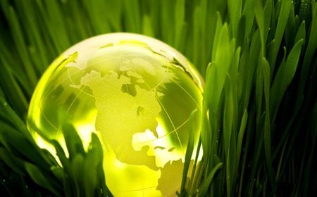 l8217economia circolare applicata alla terra il rilancio della canapa industriale nelle nostre regioni da Anteprima24.it l8217economia circolare applicata alla terra il rilancio della canapa industriale nelle nostre regioni