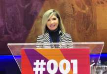 Presentato ‘Mentorship Campania’: il progetto delle donne per le donne