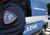 In moto contro muro stabilimento balneare, 27enne muore nel Casertano