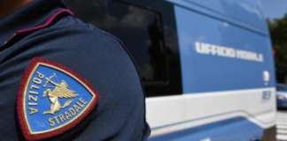 In moto contro muro stabilimento balneare, 27enne muore nel Casertano