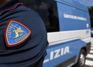 A2, sequestrati 33 kg di hashish tra Petina e Polla: un arresto Polizia Stradale, importante sequestro di stupefacenti lungo la A2