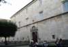 Bimba nata morta in clinica del Napoletano, medico indagato