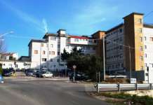 Cerreto Sannita, nasce la Fondazione Salute e Territorio: obiettivo riaprire l’ospedale