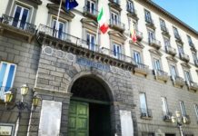 Napoli, Fucito: “Le Municipalità sono una risorsa da tutelare”