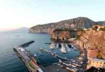 Capitale italiana della Cultura, la Giunta di Piano di Sorrento sostiene la candidatura di Pompei