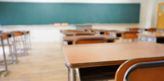 Napoli, per scossa del 31 luglio dissesti in scuole di Posillipo, Chiaia, Pianura, Fuorigrotta e Bagnoli
