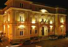 SS 650 Fondo Valle Trigno a quattro corsie, Camera di Commercio Caserta firma l’accordo