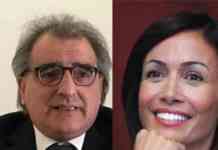 Noi Moderati, nominati i commissari provinciali in Campania