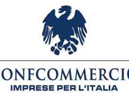 Confcommercio scrive ai sindaci: “Per il Pnrr necessario affidarsi ad esperti esterni”