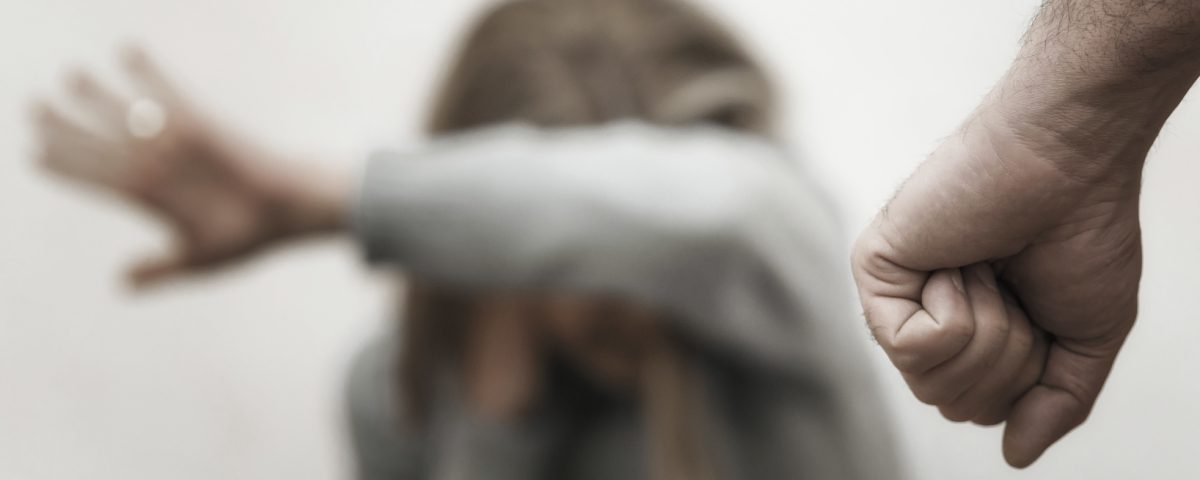 Giusy come Martina’, ancora una bambina uccisa come nel 2004 a Manfredonia Giusy come Martina’, ancora una bambina uccisa come nel 2004 a Manfredonia