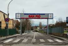 Avviato al ‘San Pio’ un percorso formativo secondo le modalità del Lean Management