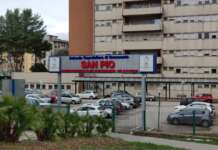 Aorn San Pio, il 19 giugno l’Open Day Emicrania: tutte le info per prenotare le visite gratuite