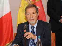 Campi Flegrei, Musumeci: “Gravissime responsabilità di Regione e Comuni”