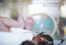 Neonata morta, il direttore sanitario: “Quando è arrivata non c’erano parametri vitali”