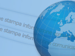 Commissione legalità giornalisti Campania, Schiavone dica tutto