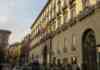 Caos Municipalità Napoli, caccia a 10 nuovi direttori: spunta unità centrale per la grana gettoni Palazzo San Giacomo, Napoli