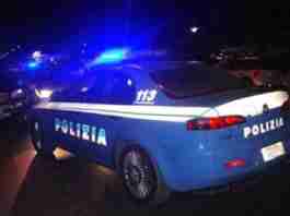Si finge direttore delle Poste e truffa anziani: arrestato