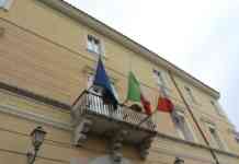 Grazie italiane: l’opera murale sul trionfo del volley femminile sarà realizzata in via Lungosabato Matarazzo