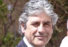 Caro energia, così si spegne l’Artigianato: l’allarme e le proposte di Cna Salerno