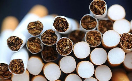 Rapina in tabaccheria ad Arzano per un pacchetto di sigarette