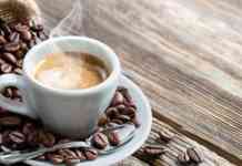 Benevento prima per costo del caffè, Mastella: “Troppo alto di fronte alle carenze nei servizi”