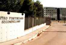 Droga e telefoni in cella, Gratteri: ” Le carceri sono permeabili”