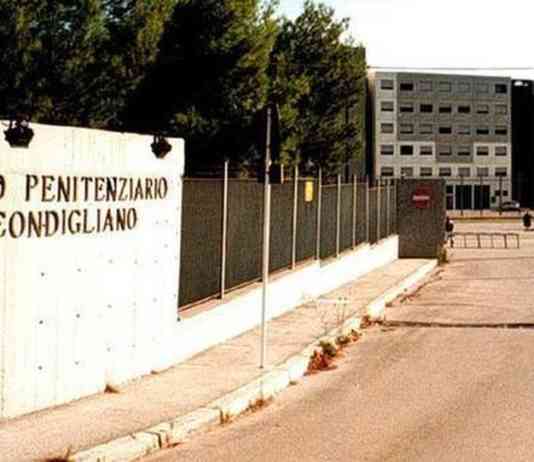 Jammer carcere Secondigliano, Municipalità 8: “Problemi connettività residenti, serve chiarezza”