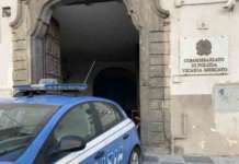 Vicaria, sorpreso con la droga: in manette un 18enne di origine rumena