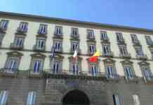 Earth Hour 2025, torna la più grande mobilitazione del WWF