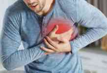 Infarto mentre gioca a padel, infermiera gli salva la vita