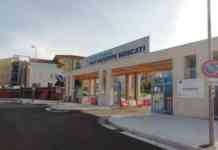 PneumoIrpinia: due giornate di studio e confronto col “Moscati”